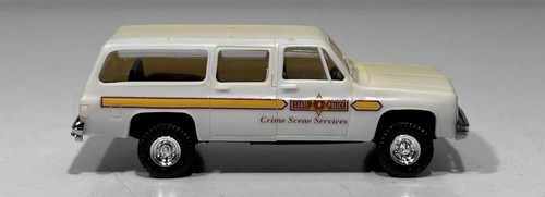 Trident 90184 polizia - 90184,