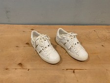 Sneaker donna Valentino