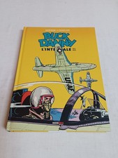 BUCK DANNY L' INTEGRALE 1951 -