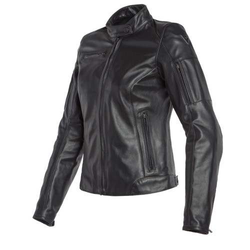Giacca moto dainese nikita - moto,