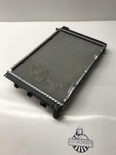 Radiatore acqua automatico