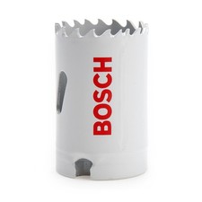 Bosch Seghetto A Tazza Bi