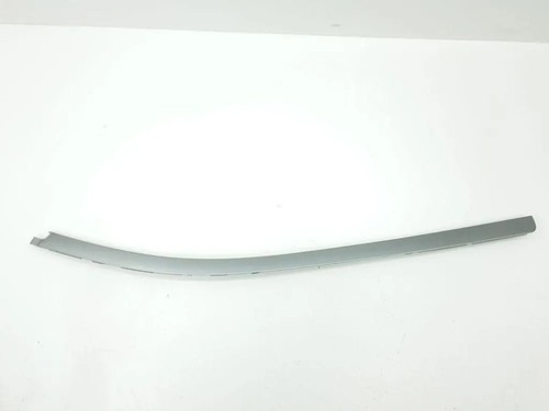 Mazda altre carene - mazda,