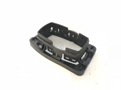 Bmw oem e60 e61 - e60,