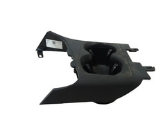 Porta bicchiere per Peugeot 3008 Serie (16) (2016   In produzione)