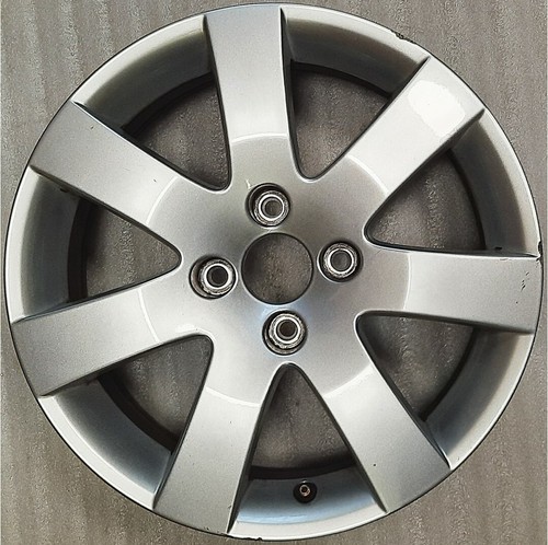 Originale peugeot 308 - 308, cc