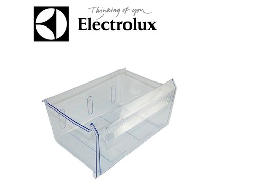 Cassetto congelatore freezer - .,