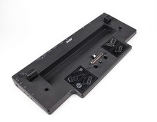 Acer Prodock MS2339 Con 4 X USB3.0 per Acer Travelmate 6595T senza Alimentatore