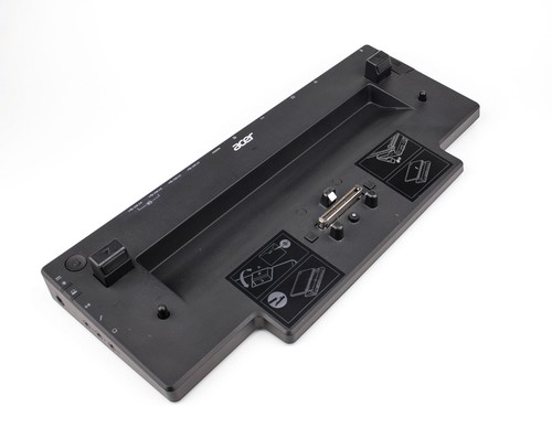 Acer prodock ms2339 - acer,
