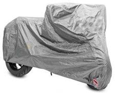 Piaggio Vespa 125 LX 3V FROM