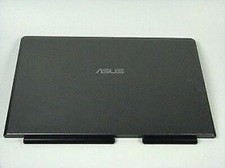 Coperchio Display Asus X51RL 4317304-23345