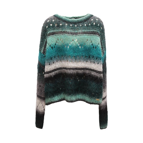 5493az maglione bimba - 5493az, liu