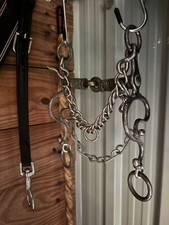 morso sardo artigianale 13cm