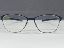 occhiali ic berlin uomo donna