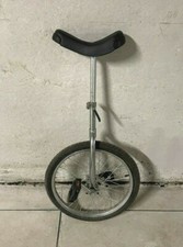Monociclo Unicycle ruota 48 cm wheel