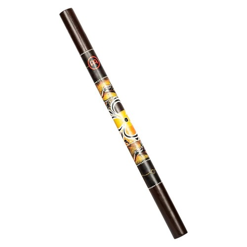 Bastone pioggia syntethic - bastone,