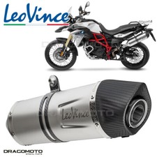 BMW F 800 GS ABS Adventure