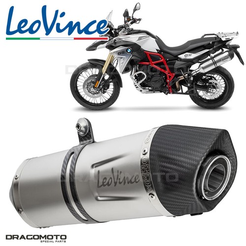 Bmw 800 abs adventure - bmw,