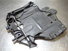 Porsche Boxster Cayman 981