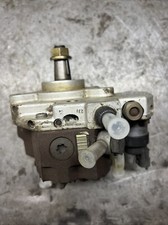 Pompa Gasolio Opel Astra 1.7