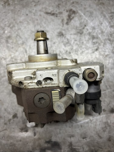 Pompa gasolio opel - gasolio, 1.7