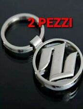 portachiavi logo emlbema