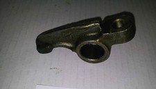 BILANCIERE PUNTERIE ADATTO A