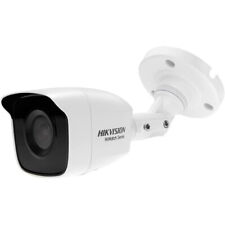 Telecamera bullet 4 in 1