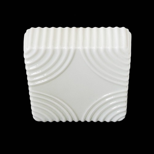 Lampada soffitto da - e,