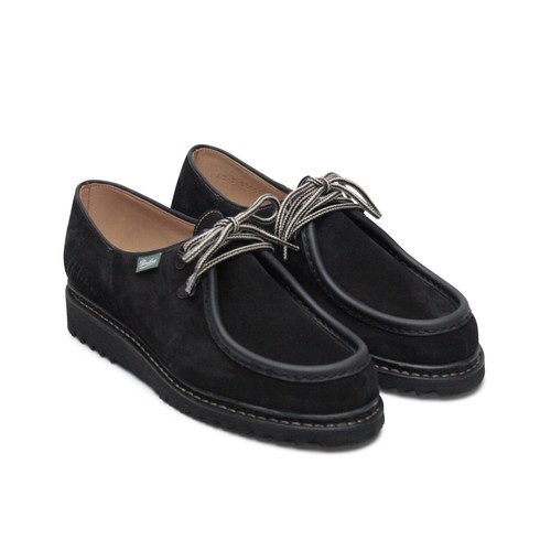 Paraboot hélas michael - hÉlas, "michael"