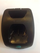 CARICA BATTERIE PANASONIC