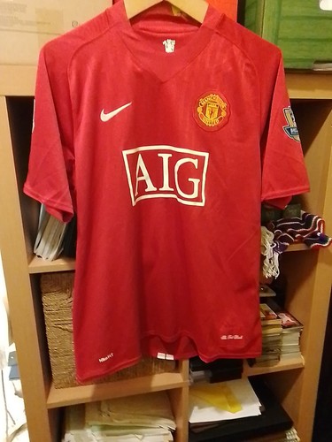 Tevez manchester united - ,