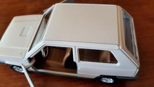 Modello fiat panda - fiat,
