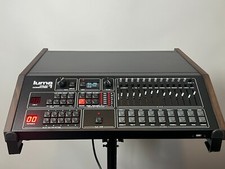 Deftaudio Luma-1 Assemblata e