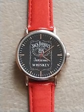 Orologio da polso Jack