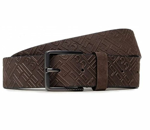 Cintura hugo boss ther - cintura,