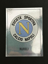 Calciatori panini football 90 - calciatori,