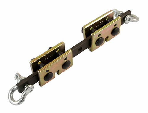 Power tec 92441 morsetto - power-tec,