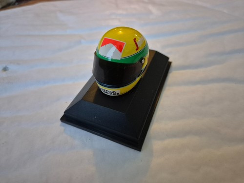 Minichamps classic toleman - 1/8,
