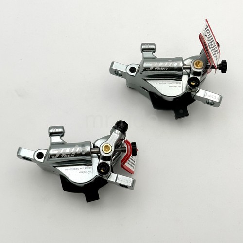 Juin tech set freni - juin,
