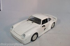 POLISTIL S-210 S 210 S210