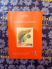 Libro (RARO) ESOTERISMO MAGIA