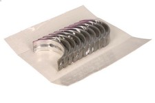 Cuscinetto albero motore GLYCO