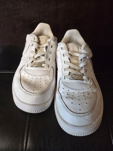 Sneakers nike air - force, 1