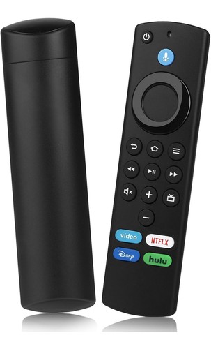 Telecomando vocale alexa - vocale,
