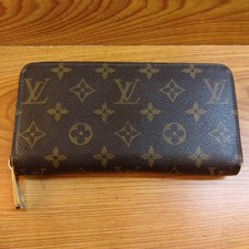 Portafoglio Louis Vuitton