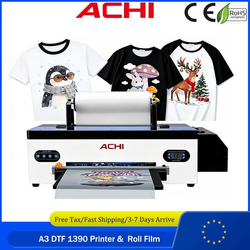 Achi 1390 t shirt - a3, t-shirt
