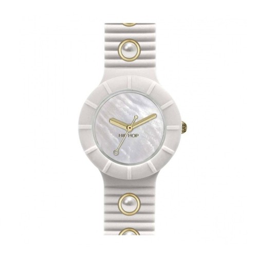 Hwu0489 orologio donna - hwu0489, hip