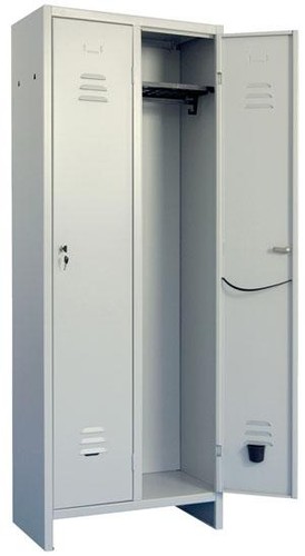 Armadio componibile lamiera - armadio,