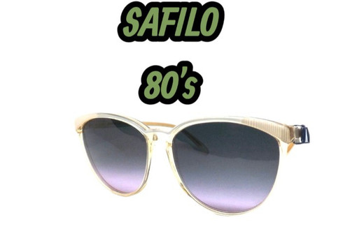 Occhiali sole donna vintage - sole,